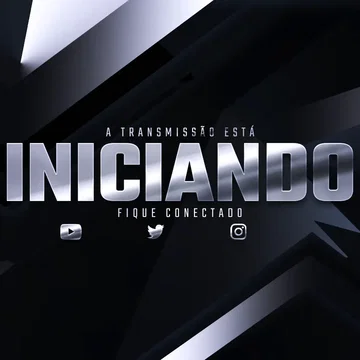 Venin - Intermission Starting (Legacy)