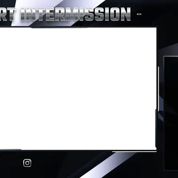 Venin - Intermission Talking (Legacy)