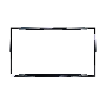 Venin - Webcam Blank