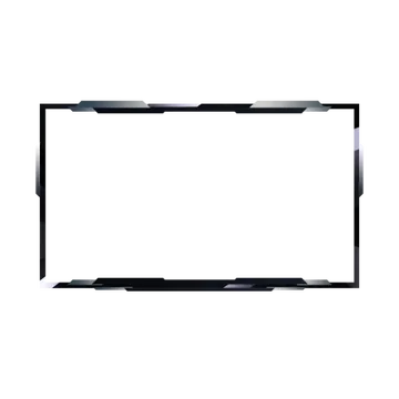 Venin - Webcam Blank