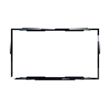 Venin - Webcam Blank