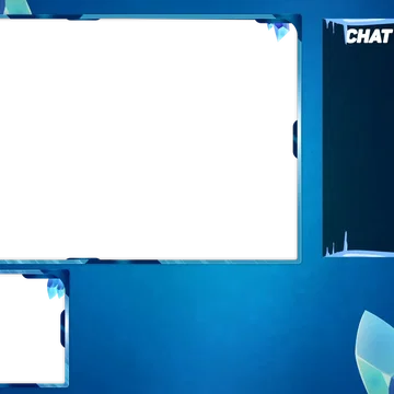 Zero Absolu Gaming - Intermission Talking (Legacy)