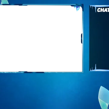 Zero Absolu Gaming - Intermission Talking (Legacy)