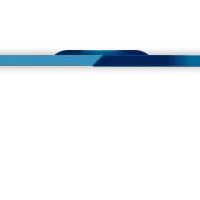 Zero Absolu Gaming - Greenscreen Blank