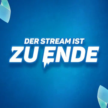 Zero Absolu Gaming - Intermission Ending (Legacy)