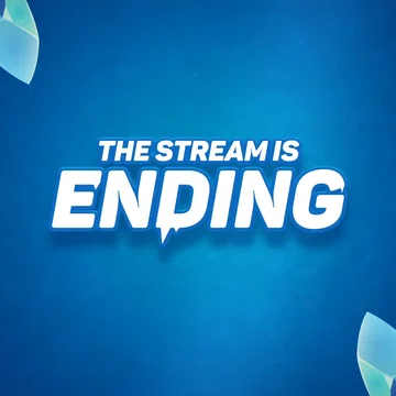 Zero Absolu Gaming - Intermission Ending (Legacy)