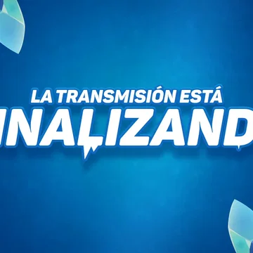 Zero Absolu Gaming - Intermission Ending (Legacy)