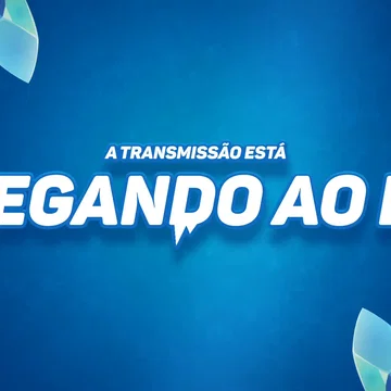Zero Absolu Gaming - Intermission Ending (Legacy)