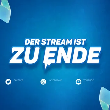 Zero Absolu Gaming - Intermission Ending (Legacy)