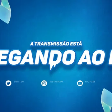 Zero Absolu Gaming - Intermission Ending (Legacy)
