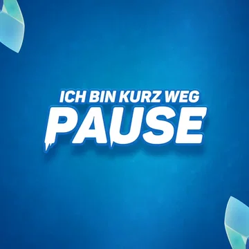 Zero Absolu Gaming - Intermission Pause (Legacy)