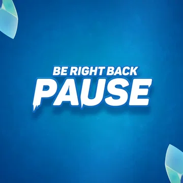 Zero Absolu Gaming - Intermission Pause (Legacy)