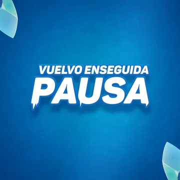 Zero Absolu Gaming - Intermission Pause (Legacy)