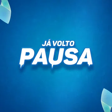 Zero Absolu Gaming - Intermission Pause (Legacy)
