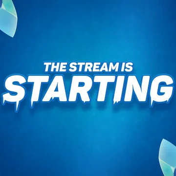 Zero Absolu Gaming - Intermission Starting (Legacy)