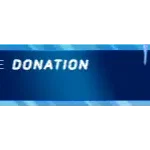 Zero Absolu Gaming - Alert Icon Donation