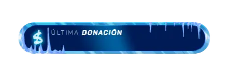 Zero Absolu Gaming - Alert Icon Donation