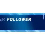 Zero Absolu Gaming - Alert Icon Follower