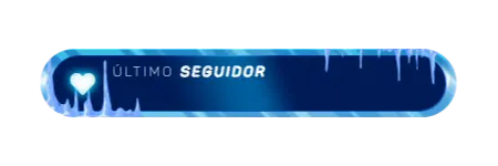 Zero Absolu Gaming - Alert Icon Follower