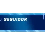 Zero Absolu Gaming - Alert Icon Follower