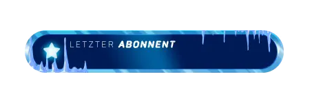 Zero Absolu Gaming - Alert Icon Subscriber