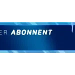 Zero Absolu Gaming - Alert Icon Subscriber