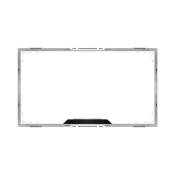 Zirkon - Webcam Blank