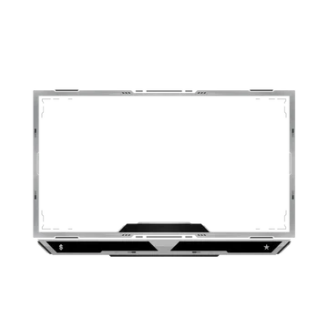 Zirkon - Webcam 4 Panels