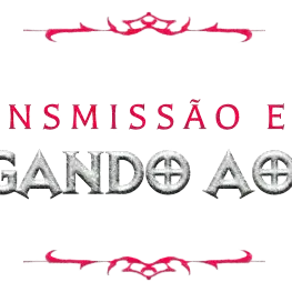 Diablo-Skull - Intermission Ending Text