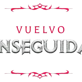 Diablo-Skull - Intermission Pause Text