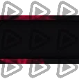 Diablo-Skull - Intermission Socialpanel