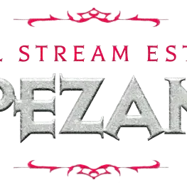 Diablo-Skull - Intermission Starting Text