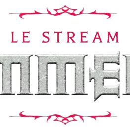 Diablo-Skull - Intermission Starting Text