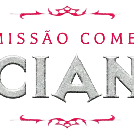 Diablo-Skull - Intermission Starting Text