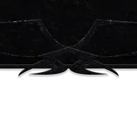 Diablo-Skull - Overlay Header