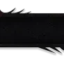 Diablo-Skull - Overlay Panel