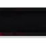Diablo-Skull - Overlay Panel