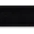 Diablo-Skull - Overlay Panel