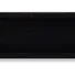 Diablo-Skull - Overlay Panel