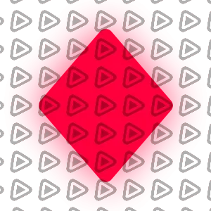 Diablo-Skull - Alert Icon Cheer