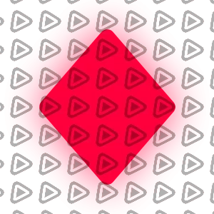 Diablo-Skull - Alert Icon Cheer