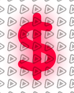 Diablo-Skull - Alert Icon Donation