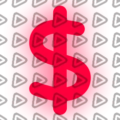 Diablo-Skull - Alert Icon Donation