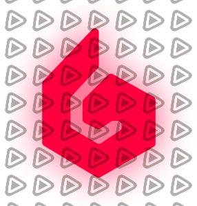 Diablo-Skull - Alert Icon Elixir