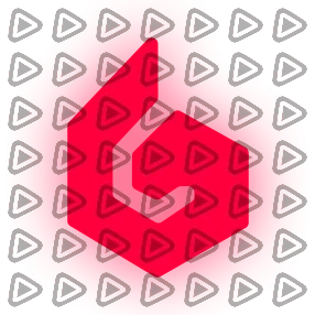 Diablo-Skull - Alert Icon Elixir
