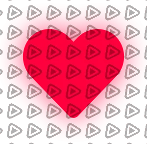 Diablo-Skull - Alert Icon Follower
