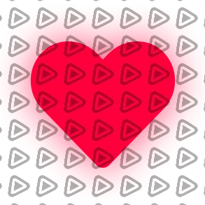 Diablo-Skull - Alert Icon Follower