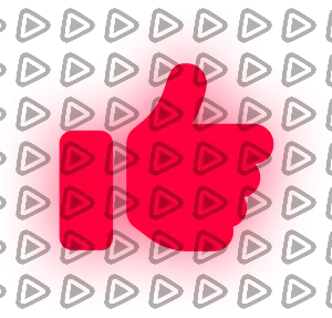 Diablo-Skull - Alert Icon Like