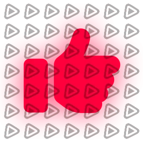 Diablo-Skull - Alert Icon Like