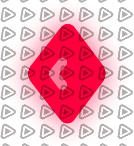 Diablo-Skull - Alert Icon Mana
